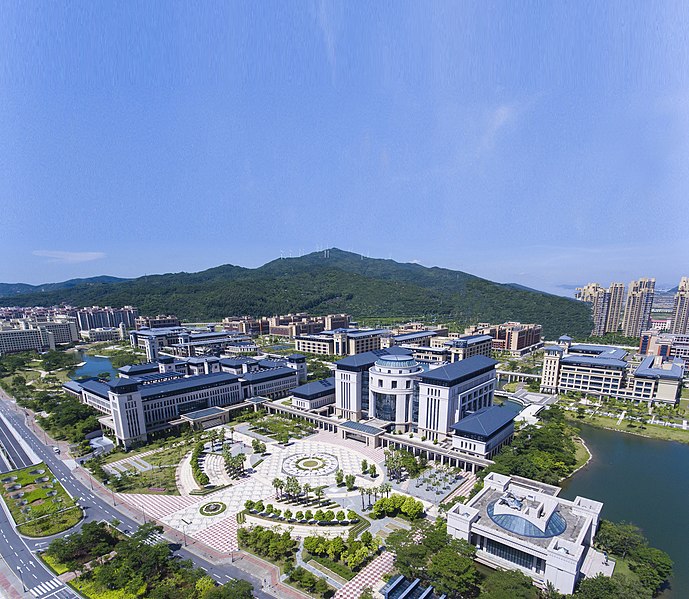 UM, HKBU make new discovery in Alzheimer pathogenesis