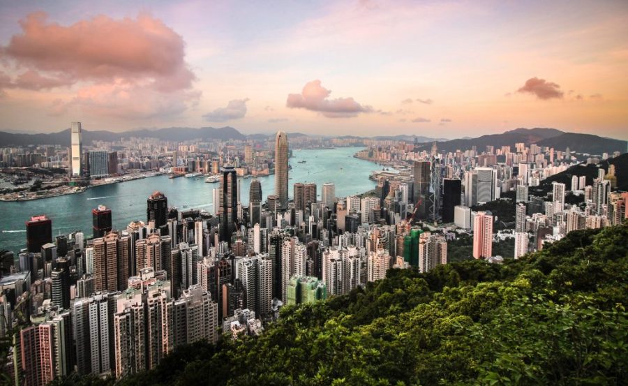 Hong Kong extends quarantine for arrivals from mainland, Macao, Taiwan to 7 August (Update)