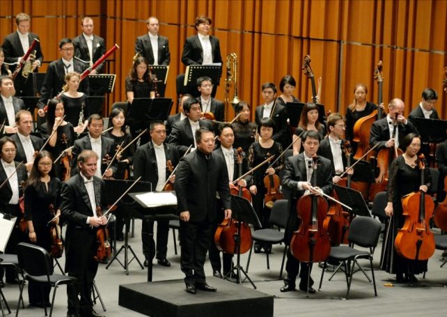 Macao Orchestra to get back in action with ‘Summer Episodes’