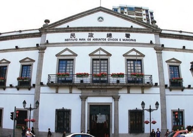 3 eateries ordered to close for links with illegal Taipa ‘food factory’