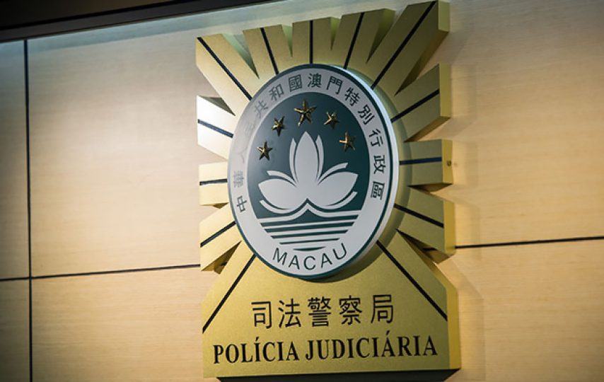 Jobless man nabbed for sexually coercing wife awaiting divorce