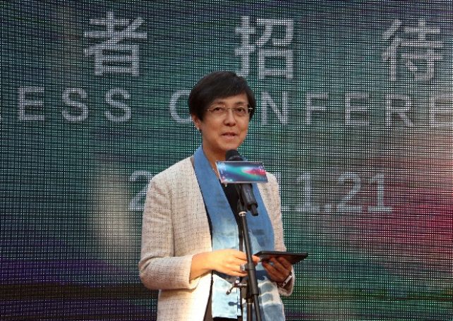 Tourism board to face 35% budget cut next year