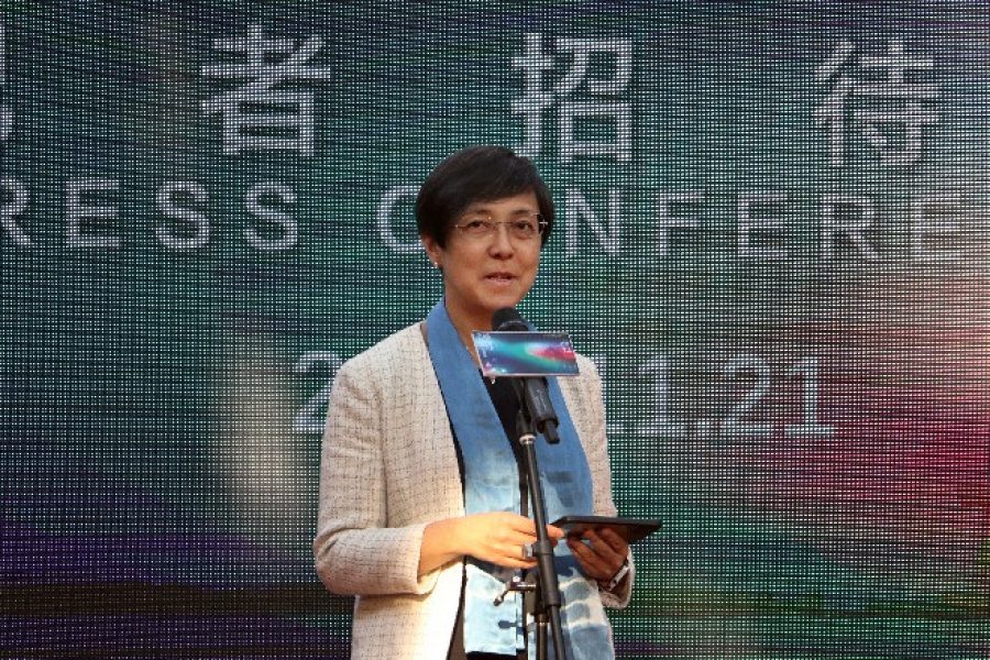 Tourism board to face 35% budget cut next year