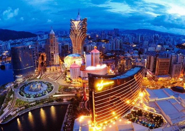 Hotel guests fall 73% in H1 due to Covid-19