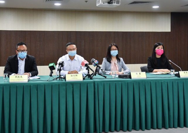 Transport chief apologises for ‘misunderstanding’ about reduced bus schedule