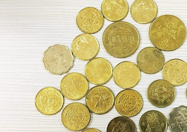 Council urges government to launch coin collection programme