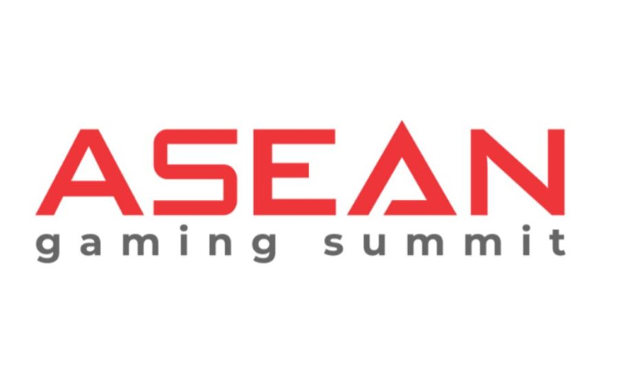 2020 ASEAN Gaming Summit cancelled