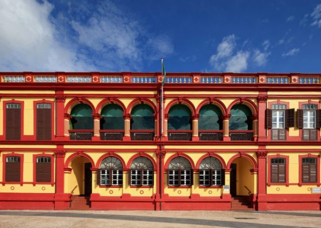 Public Library launches its 23rd issue of ‘Books and the City’