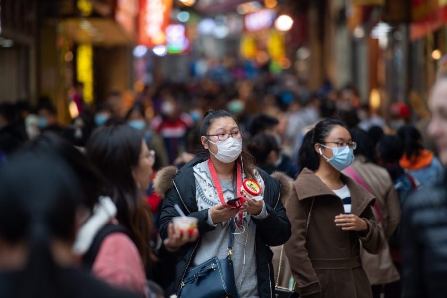 Resumption of IVS visas for all Mainland Chinese residents from 23 September