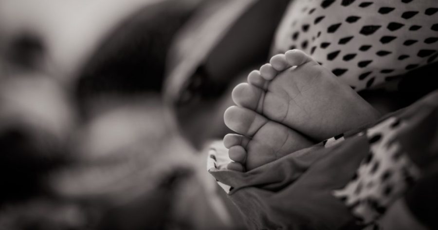 Social Welfare Bureau (IAS) probes claim that child was hurt in crèche