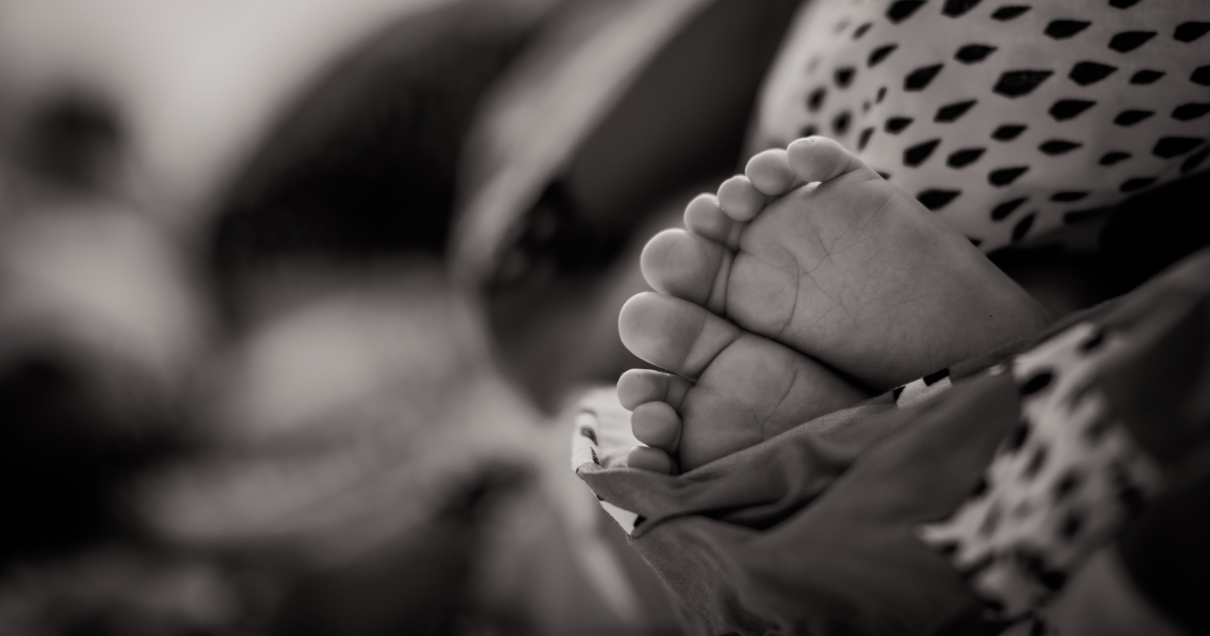 Social Welfare Bureau (IAS) probes claim that child was hurt in crèche