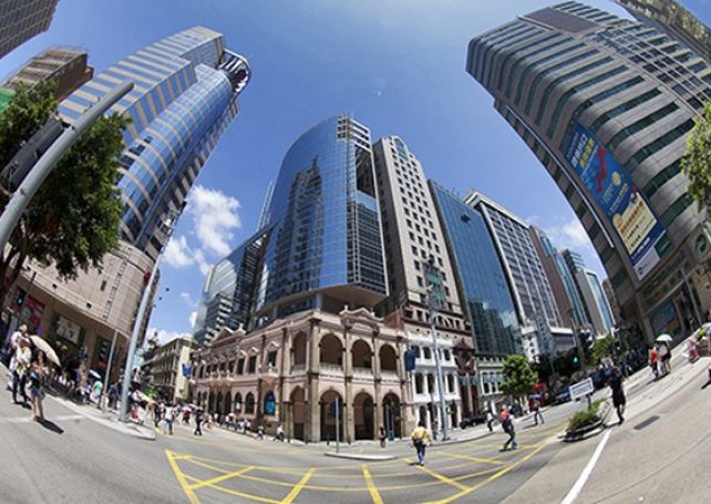 BNU CEO says existing transaction control mechanisms effective