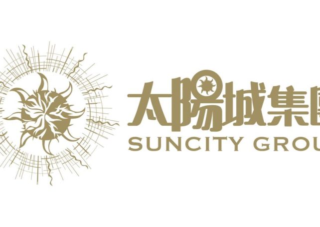 Suncity revenue falls 70% in H1 due to Covid-19