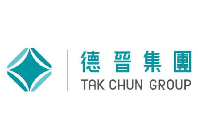 Tak Chun CEO buys 20.65% stake in Macau Legend Development Limited