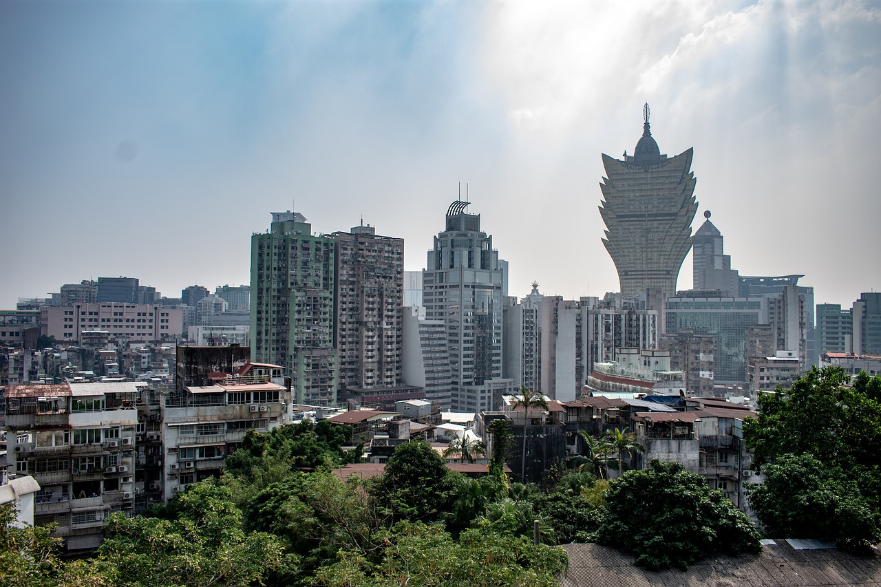 Government studying possible community-based Covid-19 control measures