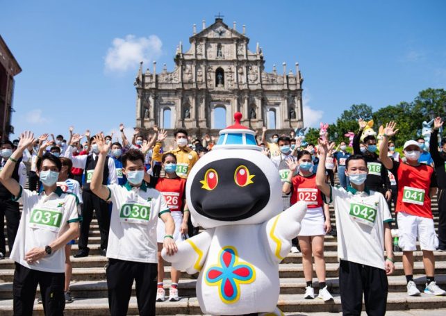 MGTO marks World Tourism Day with events