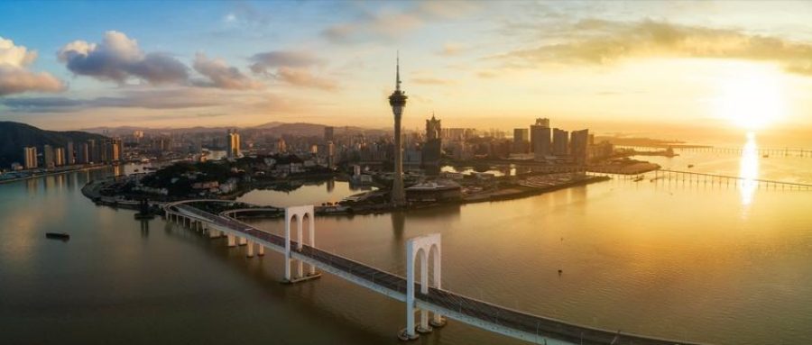Locals account for 67% of hotel guests in August