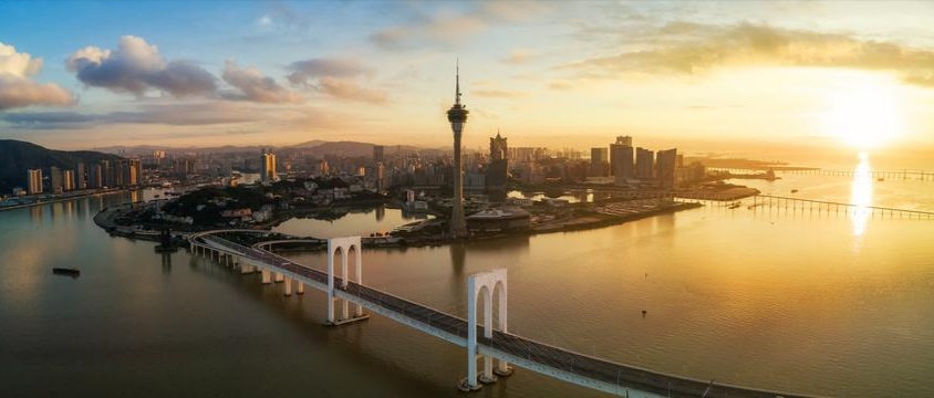 Locals account for 67% of hotel guests in August