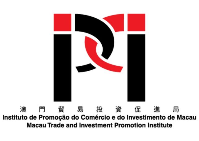 Macao to hold 3 expos next month to promote online trade