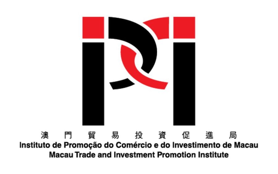 Macao to hold 3 expos next month to promote online trade