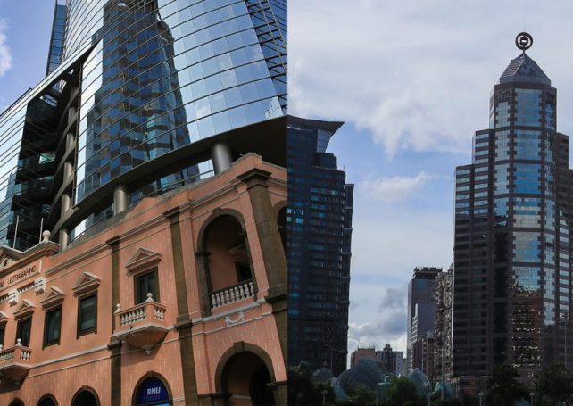 BNU and Bank of China to remain as Macao bank notes issuers until 2030