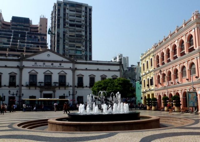 Municipal Affairs Bureau deluged with complaints in 2022