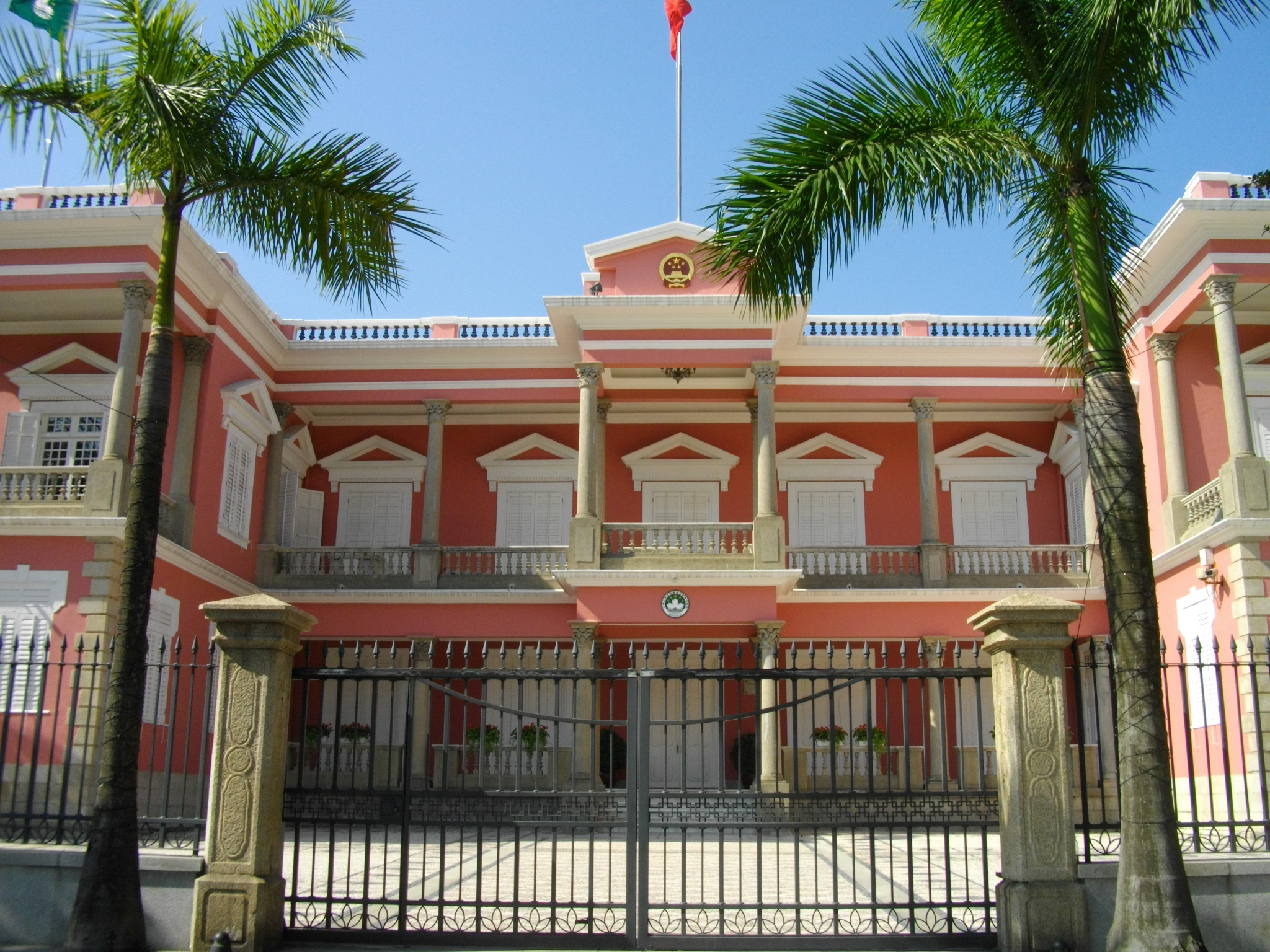 Ho to deliver 2021 Policy Address on 16 Nov