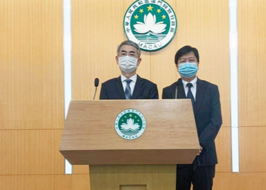 Government to merge energy office with eco bureau