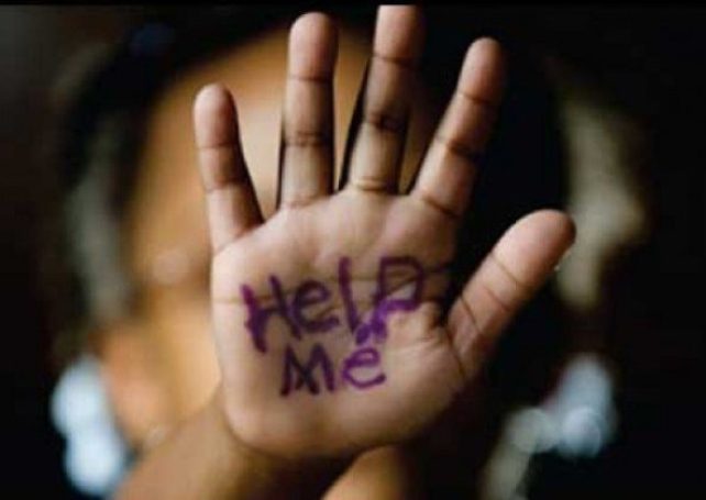 17-year old tutor sexually assaults 4 schoolgirls