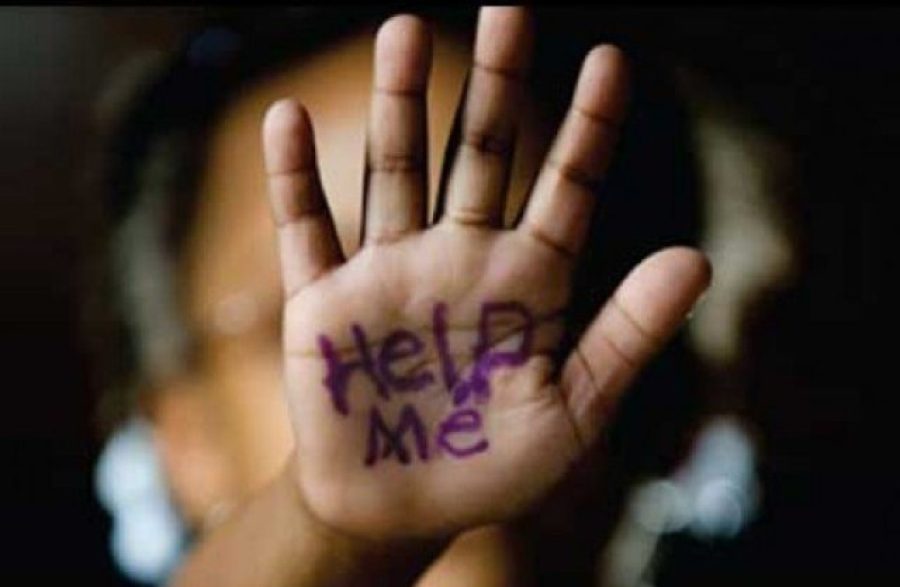 17-year old tutor sexually assaults 4 schoolgirls