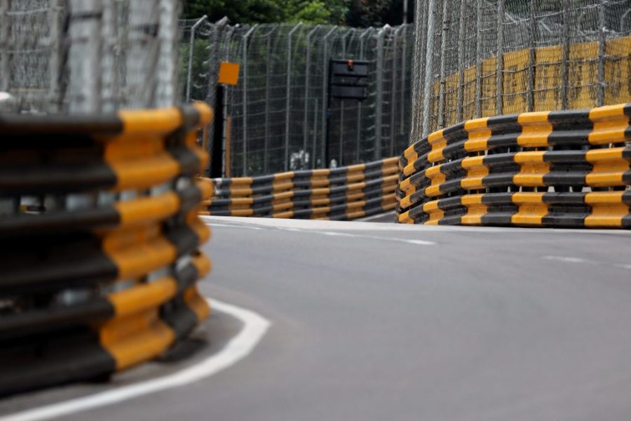 Grand Prix to have fewer foreign racers than expected
