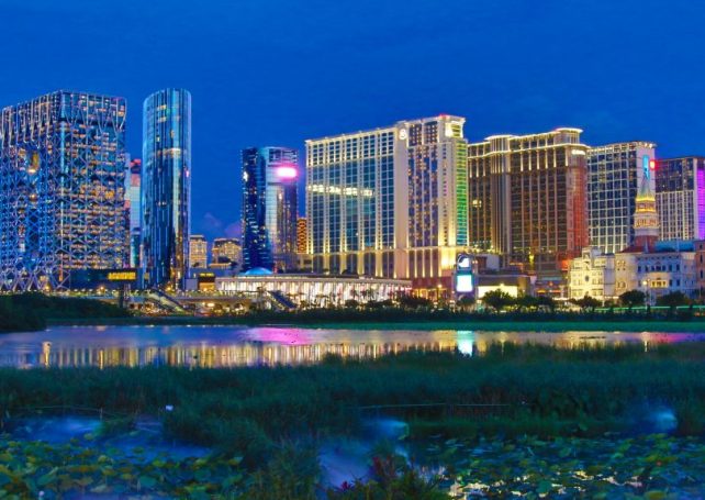 Hotel guests fall 81% in Sept, occupancy rate dips to 16.7%