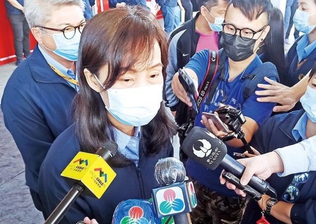 Full quarantine for visiting officials wouldn’t benefit either side