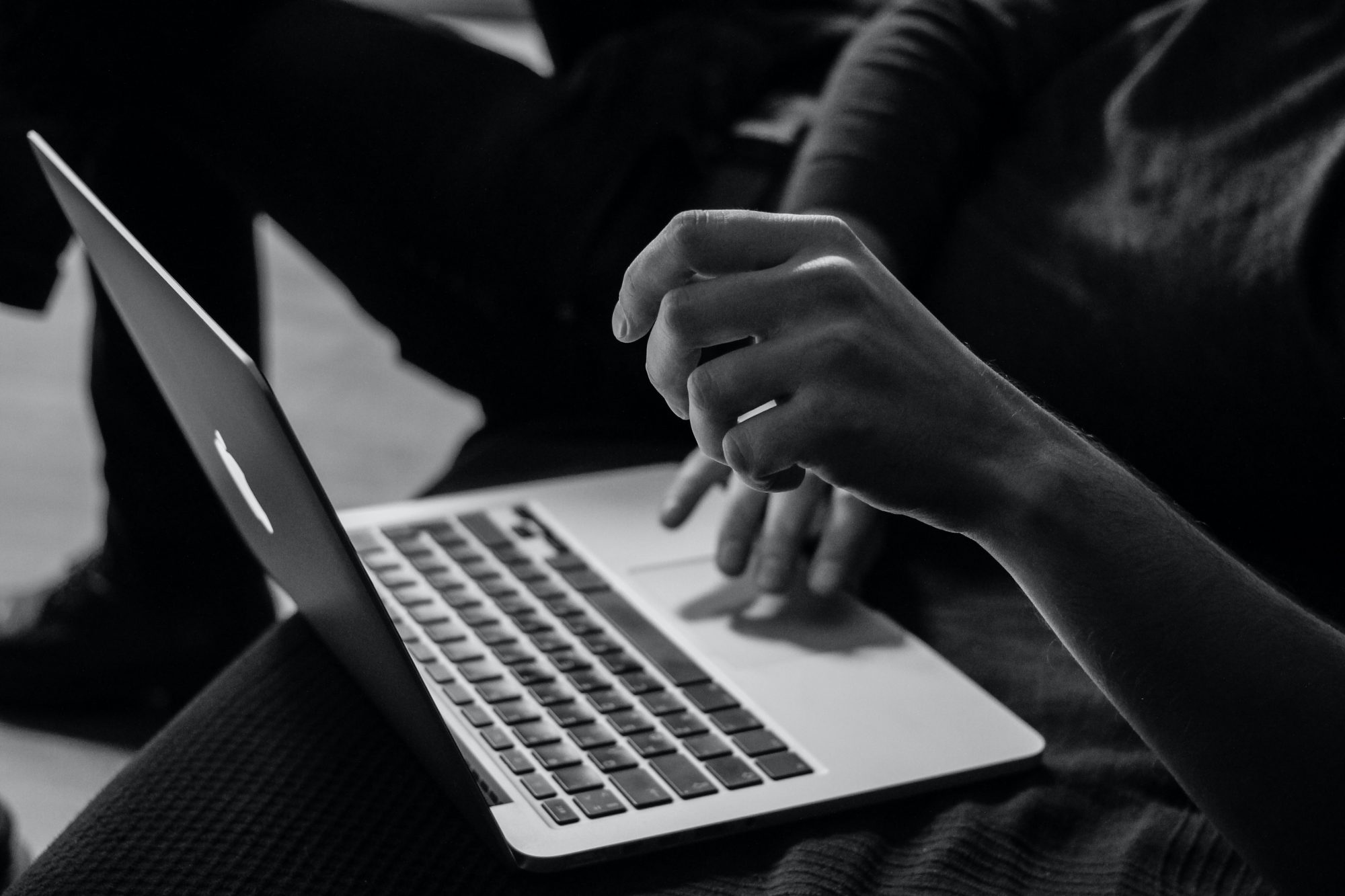 10% of pupils have experienced cyberbullying