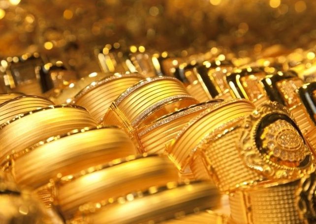 Retail sales rise 29.4% in Q3, exceed casino takings
