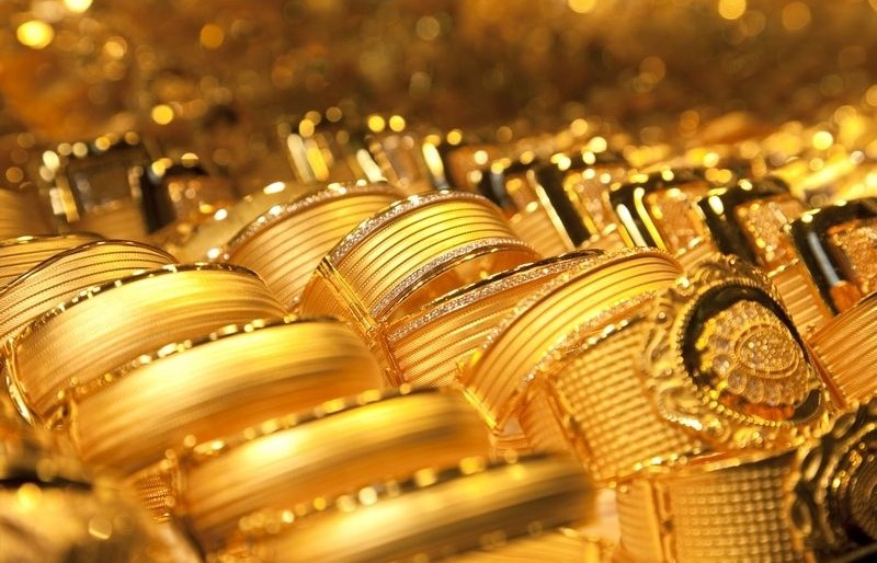 Retail sales rise 29.4% in Q3, exceed casino takings