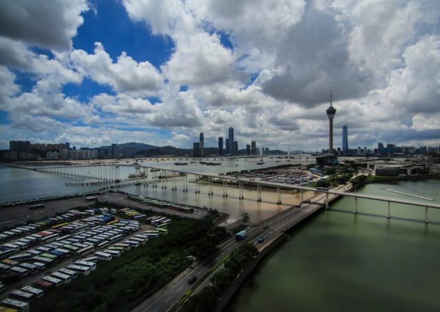 GDP set to fall over 50%