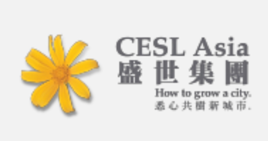 CSEL associate inks Portuguese farming deal