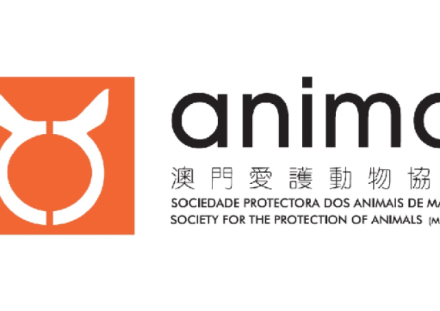 Anima chief predicts MOP 2.5 million deficit this year