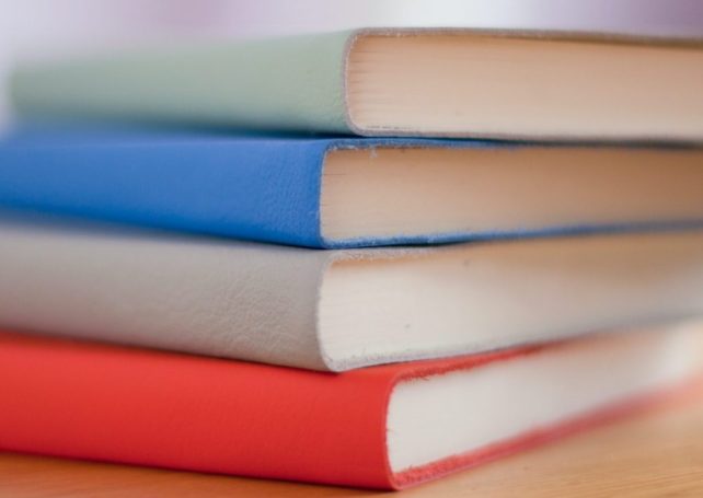 Government to translate patriotic education textbooks into English