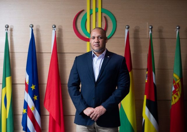 Forum Macao delegates need greater internal support, says Cabo Verde representative