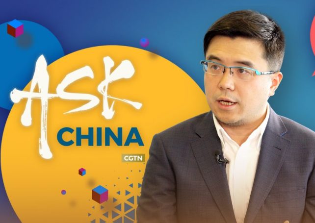 Macao to host Las Vegas’ Consumer Electronics Show alternative in 2021