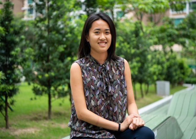 8 ways to live a greener lifestyle in Macao throughout 2021