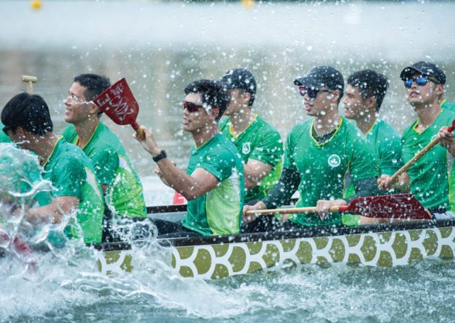 Intangible heritage: The ultimate guide to Macao’s Intangible Cultural Heritage