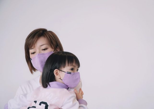 Made in Macao: Where to shop for locally produced facemasks during Covid-19