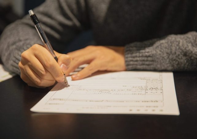 Employment agencies face tougher regulations