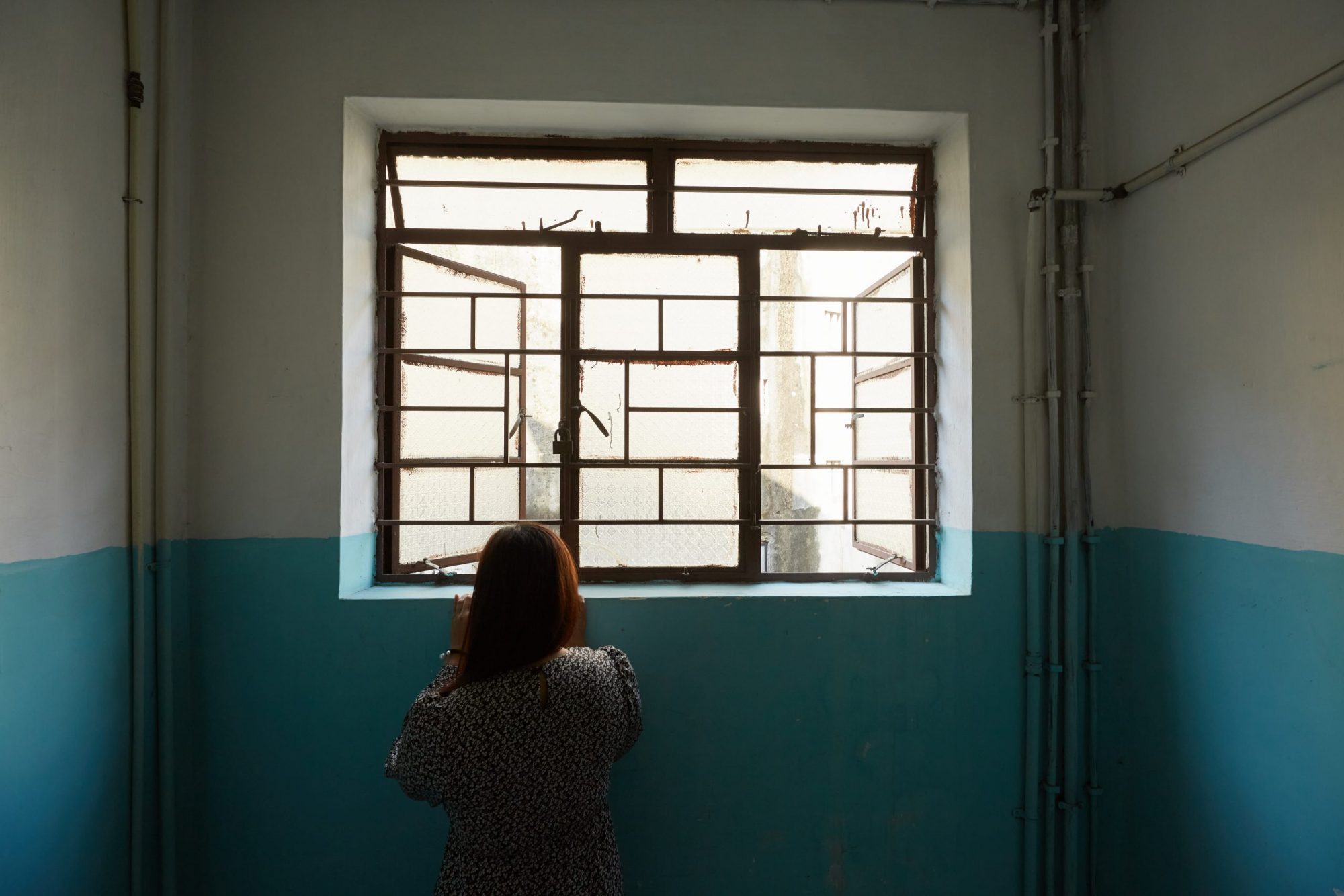 Migrant workers in Macao face unemployment, poverty, repatriation in wake of new labour law