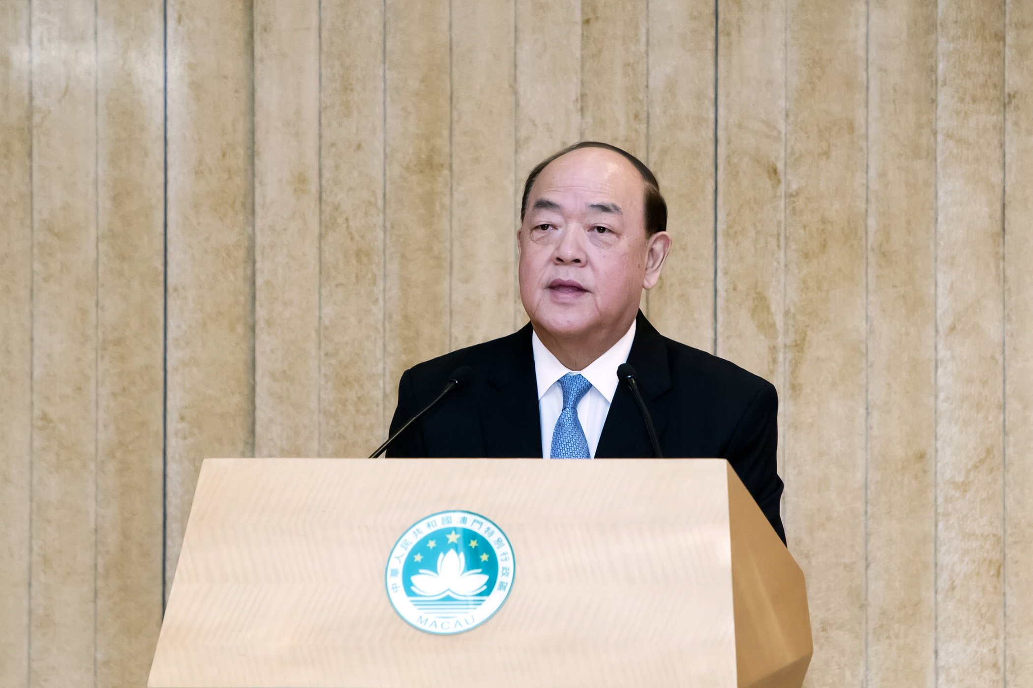 20210202_Ho with media