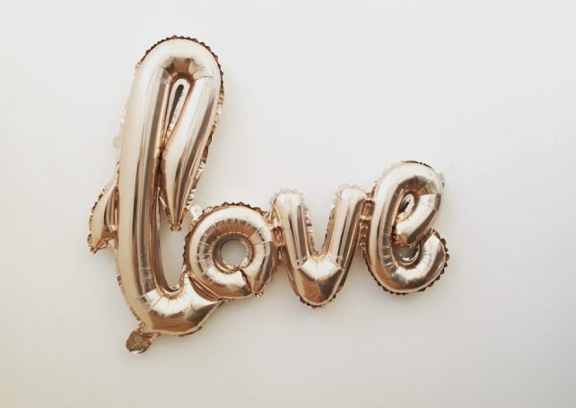 Dating apps in Macao: Find the dating app that’s right for you this Valentine’s Day