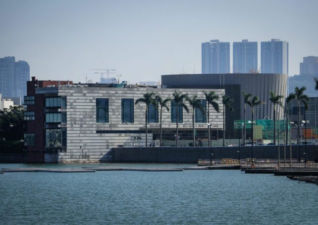 Legislative Assembly elections set for 12 September